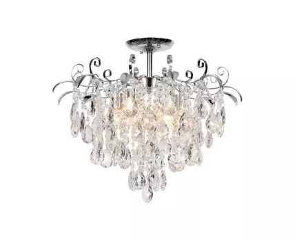 Потолочный светильник