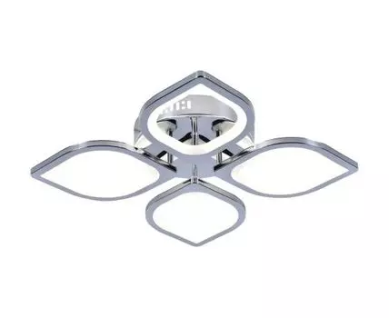 Потолочный светильник