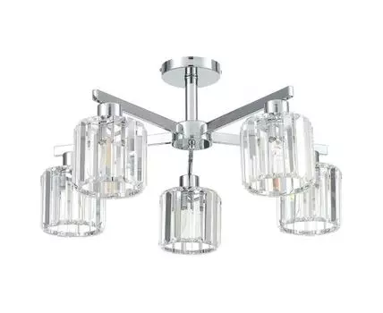 Потолочный светильник