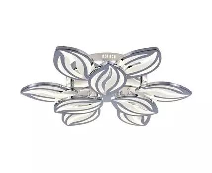 Потолочный светильник