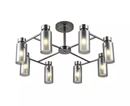 Потолочный светильник