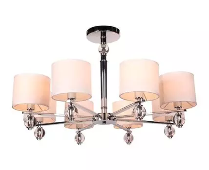 Потолочный светильник