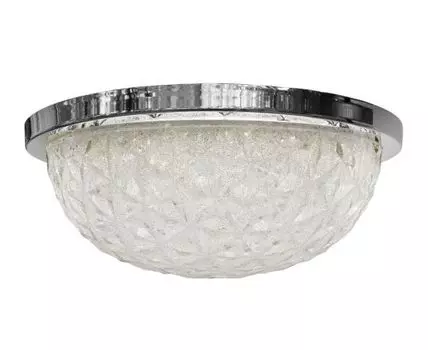 Потолочный светильник ILedex Bliss