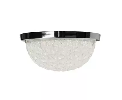 Потолочный светильник ILedex Bliss