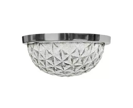 Потолочный светильник ILedex Bliss