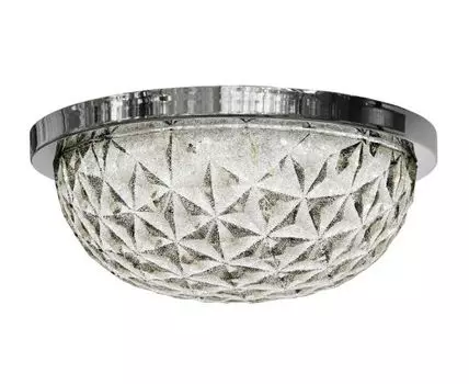 Потолочный светильник ILedex Bliss