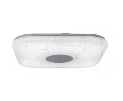 Потолочный светильник ILedex Cube