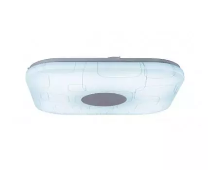 Потолочный светильник ILedex Cube