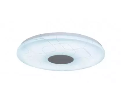 Потолочный светильник ILedex Cube