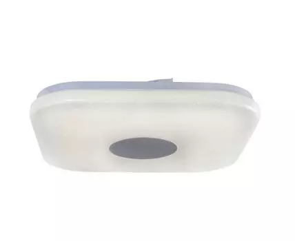 Потолочный светильник ILedex Jupiter