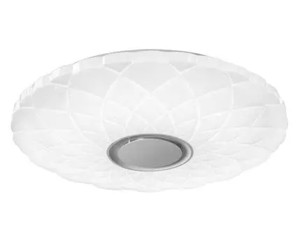 Потолочный светильник ILedex Sphere