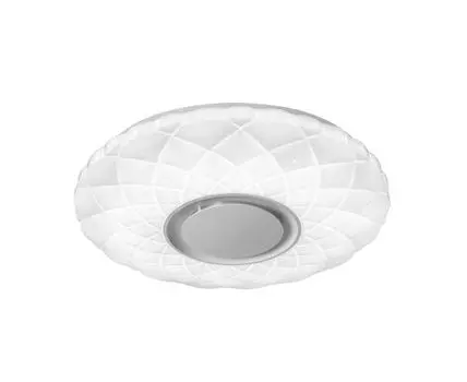 Потолочный светильник ILedex Sphere