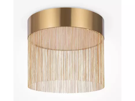 Потолочный светильник Imaginary