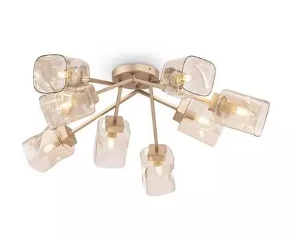 Потолочный светильник Isabella