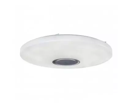 Потолочный светильник Jupiter