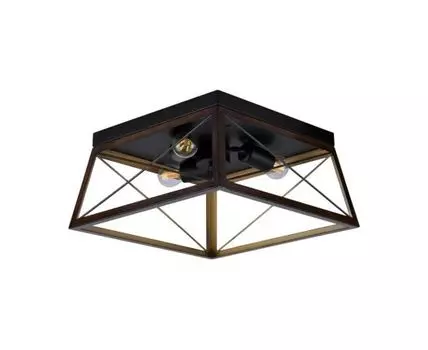 Потолочный светильник Kaizer