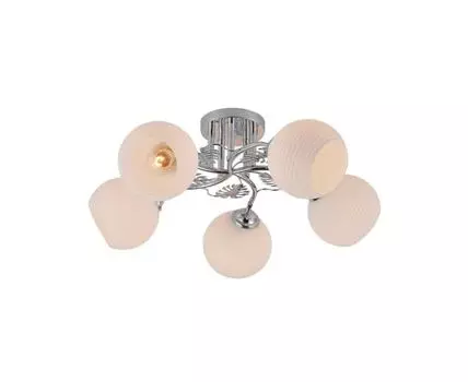 Потолочный светильник KALINA