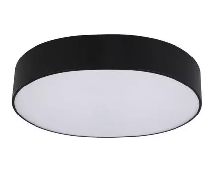 Потолочный светильник Kink Light Медина