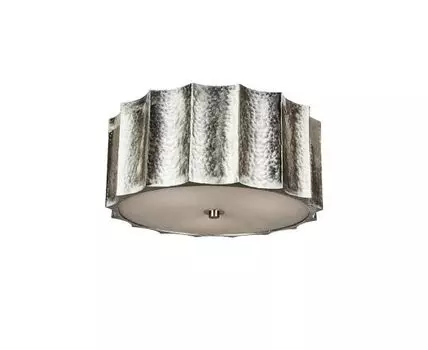 Потолочный светильник Киро