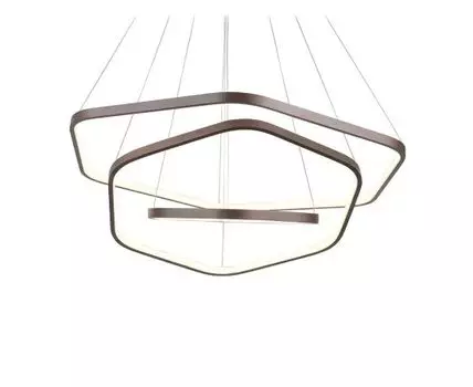 Потолочный светильник