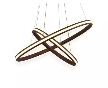 Потолочный светильник