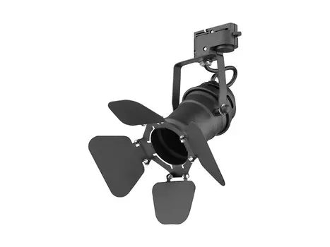 Потолочный светильник LENKEN