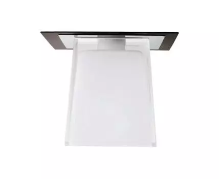 Потолочный светильник Lente