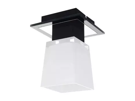 Потолочный светильник Lente