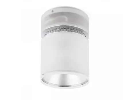 Потолочный светильник Lichi