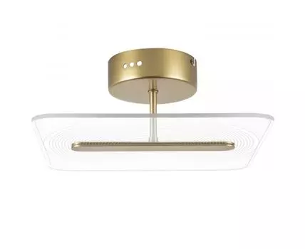 Потолочный светильник Lightstar Acrile