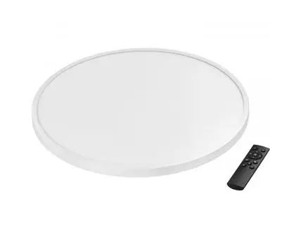 Потолочный светильник LightStar Arco