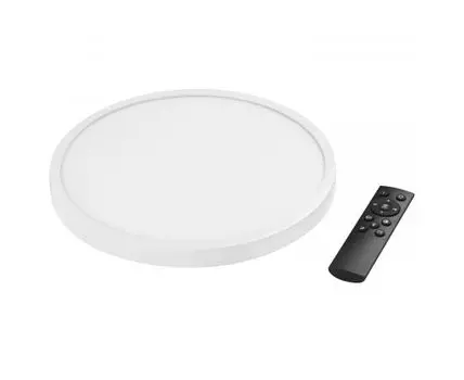 Потолочный светильник LightStar Arco