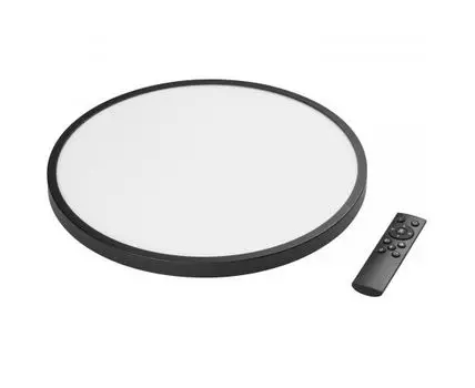 Потолочный светильник LightStar Arco