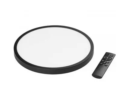 Потолочный светильник LightStar Arco