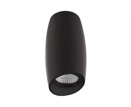 Потолочный светильник Lightstar Ballo (Серый)