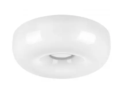 Потолочный светильник Lightstar Celesta