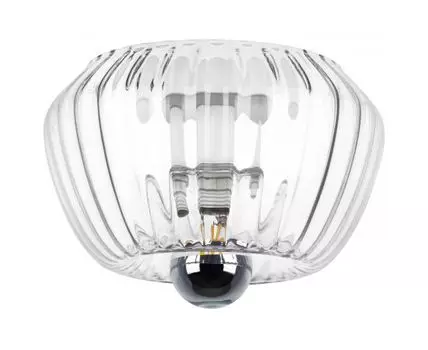 Потолочный светильник Lightstar Celesta