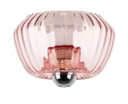 Потолочный светильник Lightstar Celesta