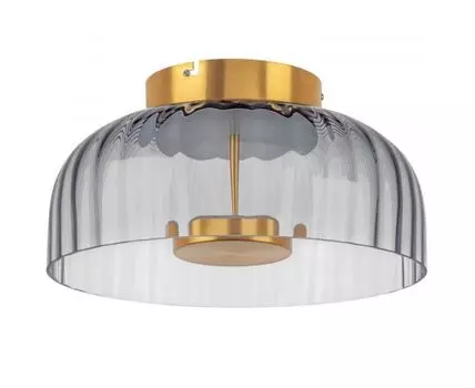 Потолочный светильник Lightstar Celesta