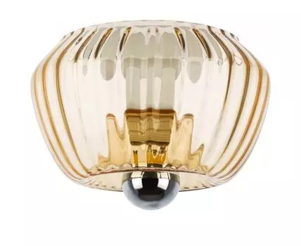 Потолочный светильник Lightstar Celesta