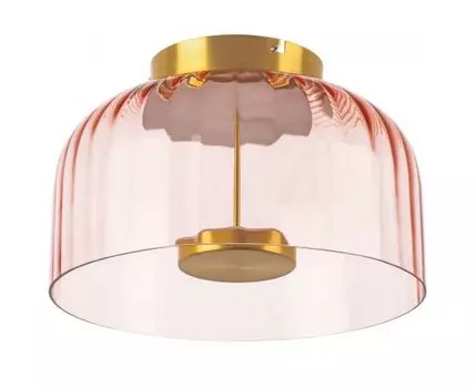 Потолочный светильник Lightstar Celesta