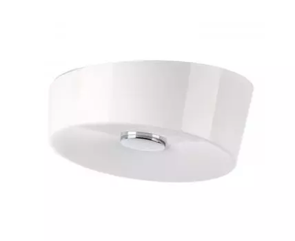 Потолочный светильник Lightstar Celesta