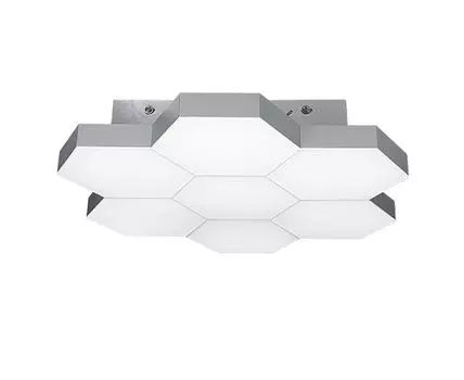 Потолочный светильник LightStar Favo