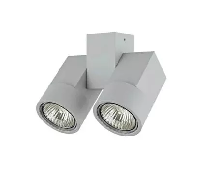 Потолочный светильник Lightstar Illumo