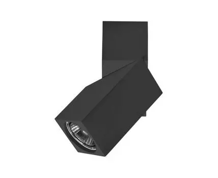 Потолочный светильник Lightstar Illumo