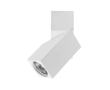 Потолочный светильник Lightstar Illumo