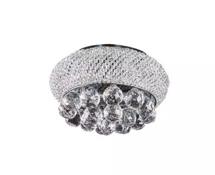 Потолочный светильник LightStar Monile