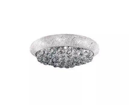 Потолочный светильник LightStar Monile