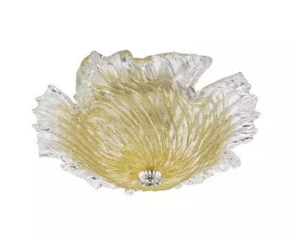 Потолочный светильник LightStar Murano