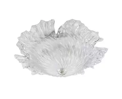 Потолочный светильник LightStar Murano